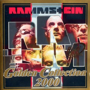 Golden Collection 2000