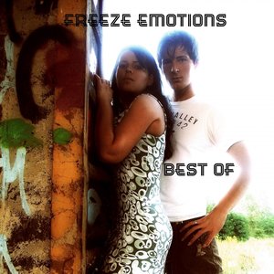 Best Of