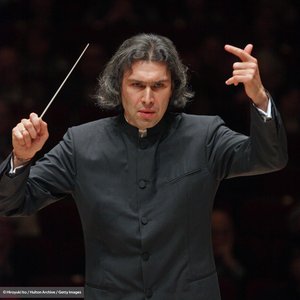 Vladimir Jurowski 的头像