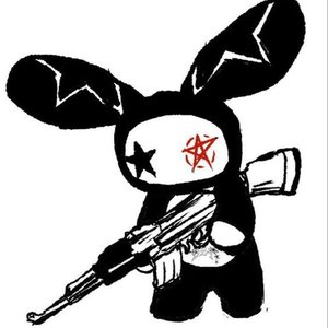 Avatar for Ketsueki444