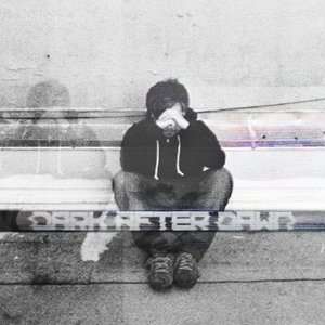 Xtatic Line 的头像