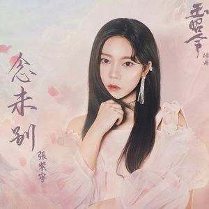 《玉昭令》電視劇原聲帶