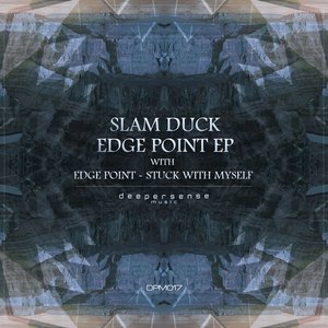 Edge Point
