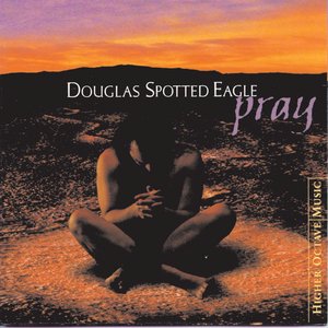 Zdjęcia dla 'Pray'