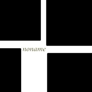 noname