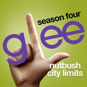 Nutbush City Limits (Glee Cast Version)
