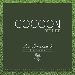 La Promenade