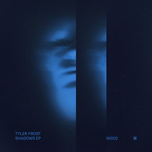 Shadows EP