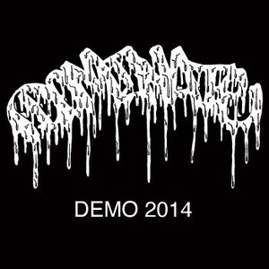 DEMO 2014