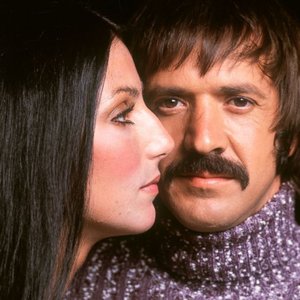 Sonny  Cher için avatar