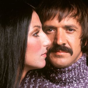 Avatar di Sonny  Cher