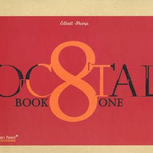 Octal: Book One