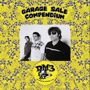 Garage Sale Compendium