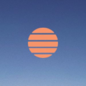Sunset Phase 的头像