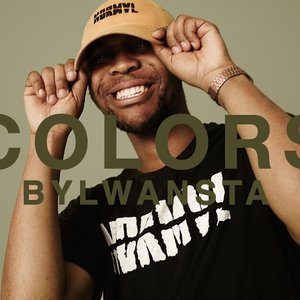 Lindiwe - A COLORS SHOW