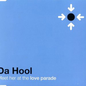 Meet Her at the Love Parade