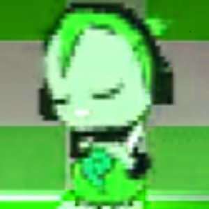 MaNDRAa 的头像