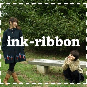 Ink-Ribbon 的头像