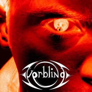 Yorblind