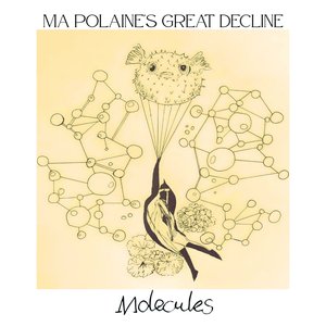Molecules