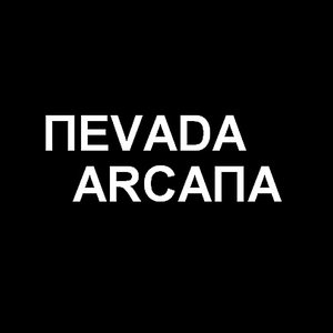 Nevada Arcana