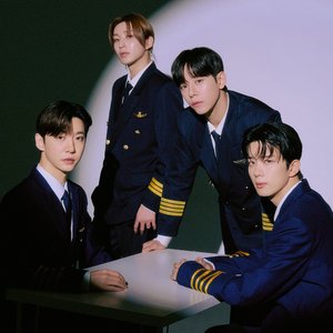 BANG&JUNG&YOO&MOON 的头像