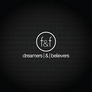 Dreamers & Believers