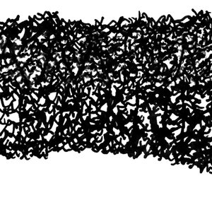 Avatar for LAXATIVELY POSILUTELY