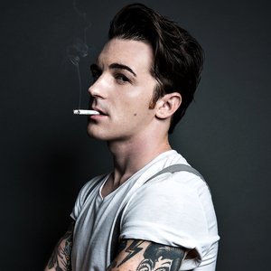 Avatar för Drake Bell