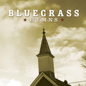 Bluegrass Hymns