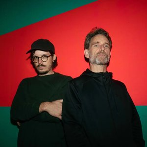 Simon Grab & David Meier 的头像