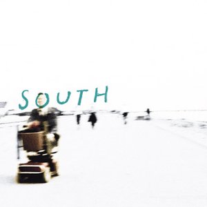 South