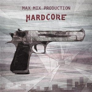Hardcore