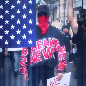 Be The President