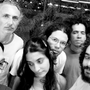 Avatar for Chico Correa & Electronic Band