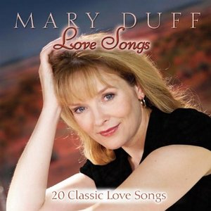 Love Songs