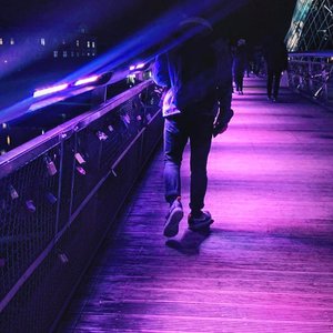 Avatar for KAMIRV