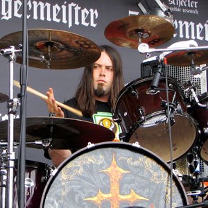Avatar for John Boecklin