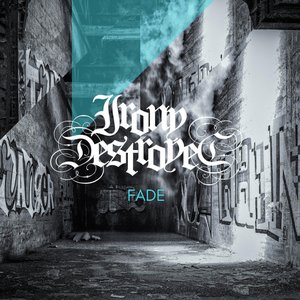Fade