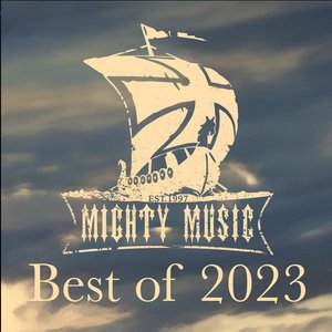 Mighty Music Best of 2023