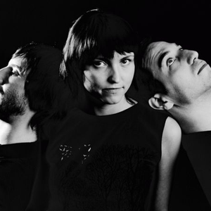 Run Stop Restore photo provided by Last.fm