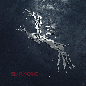 Cancer 4 Cure by El-P