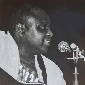 Kwam Elo 的头像