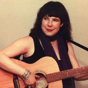 Judith Zweiman 的头像