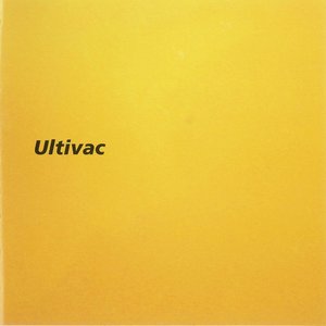 Ultivac