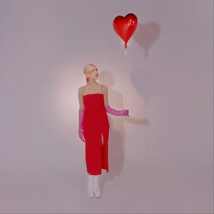 Ennill Yn Barod - Single