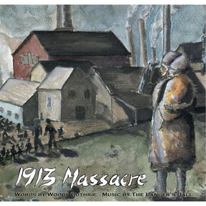 1913 Massacre