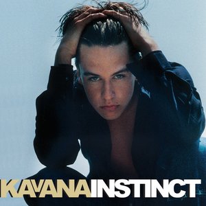 Instinct
