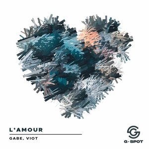 L'amour