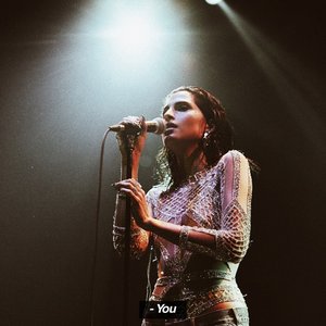 You - Single